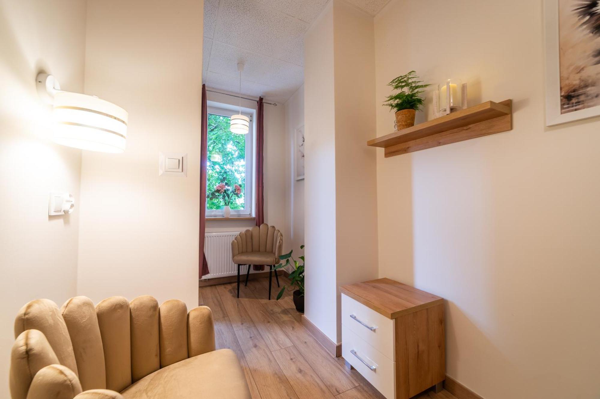 Apartament Fregata Centrum مارونجوفو المظهر الخارجي الصورة